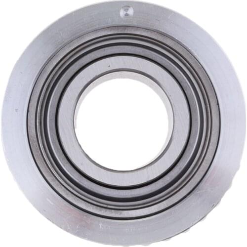 Aluminum Gimbal Bearing Kit for Mercruiser, OMC- Dia 35mm/1.4 inch
