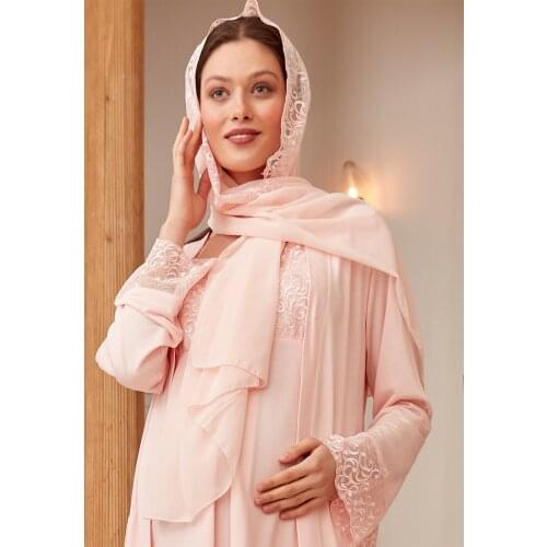 Карнавальные костюмы Lohusa Hamile China At AliExpress