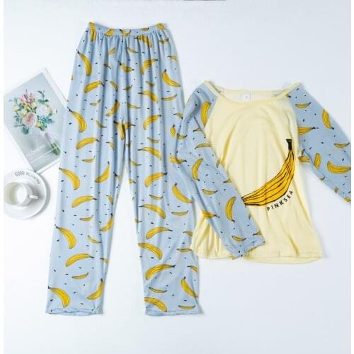 Женские туристические шорты MIMICOO China At AliExpress