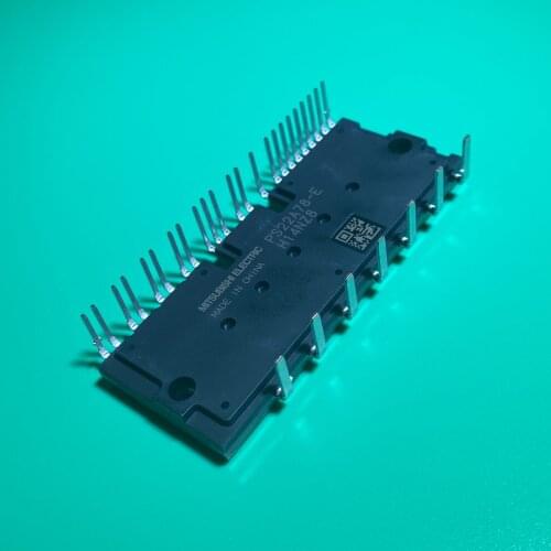 PS22A78-E MODULE IGBT PS 22A78 -E MOD IPM 1200V 35A LARGE DIP PS22A78E