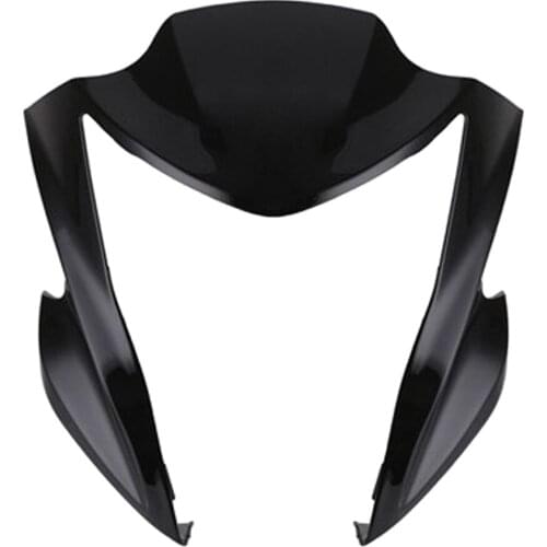 Fairing Stay Bracket for Kawasaki ER6N 2012-2016 Headlight Fairing Stay Bracket - Heavy Duty