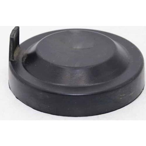 Headlight dust cover 89004031 (USED) Headlamp Dust Cover Head Light Dust Cap Rear dust cover