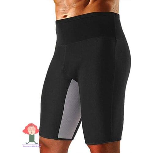 Мужские туристические шорты RUANDAI China At AliExpress