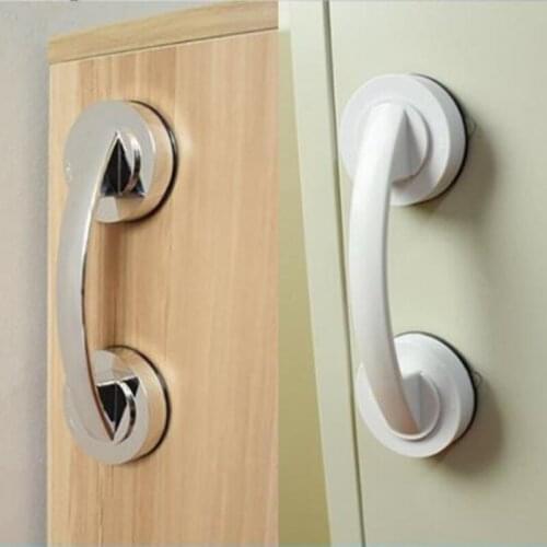 SFVEFVD Bathroom Sets