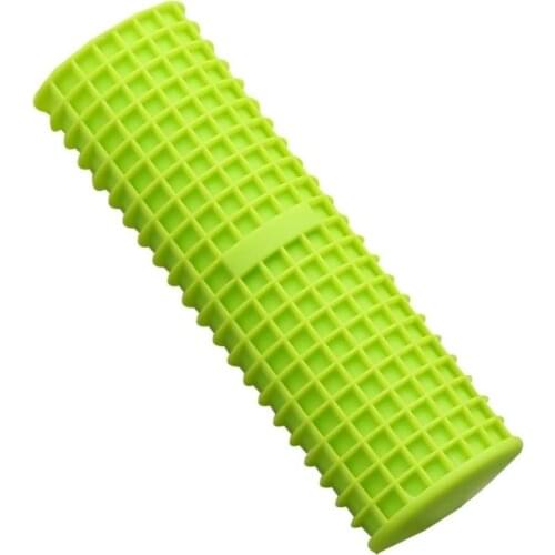 Ручки для крышек кастрюль SIBAOLU China At AliExpress