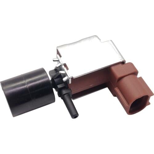 Vacuum Solenoid Valve 90910-12184 Vacuum Switching for Toyota Hilux Hiace for Toyota Lexus Dyna HIACE & HILUX