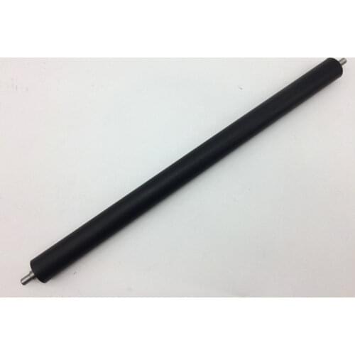 Compatilbe new lower sleeved roller for Toshiba E2006 E2306 E2506 E2307 E2507 E2007 E2505 6LJ83406000