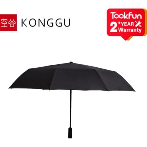 TOOKFUN Automatic Umbrellas China
