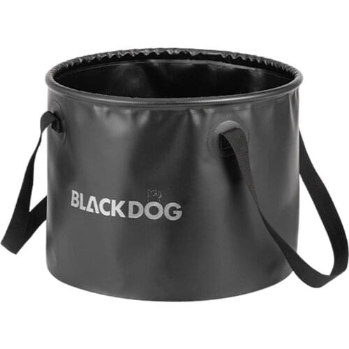 Tooyful Folding Buckets