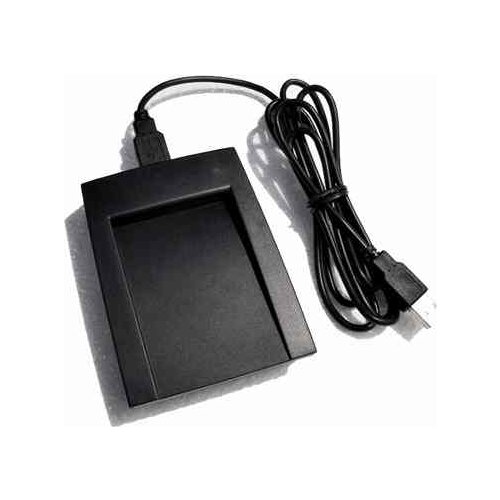 USB 13.56MHZ 14443A MF Encode Program RFID Reader /Writer