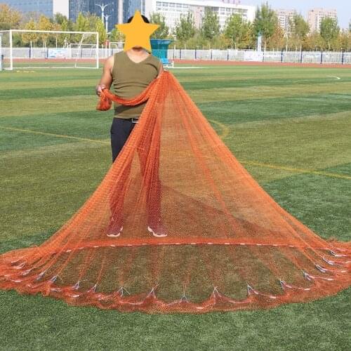 Рыболовные принадлежности XC USHIO China At AliExpress