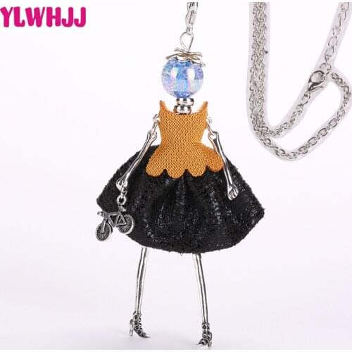 YLWHJJ Goods For Sports And Recreation