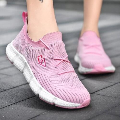 2021Fashion Casual Couples Ladies Platform Flat Shoes Popcorn And Big Coconut In Summer Zapatos De Mujer Sneakers Loafers Women