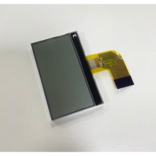 LCD Screen For ROHS 03182301T101 LDC64S929Y2XDS M929-L0S BS6540CW-01 M929-P1S LCD Display Screen