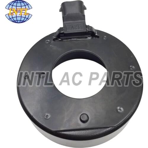 96861886 96629607 20910244 SP17 Auto a/c ac compressor clutch coil For Chevrolet Captiva Opel Antara 96861884 96629605 20910245