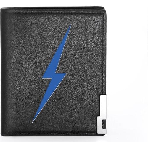 Сумки и чемоданы CHHYHL China At AliExpress