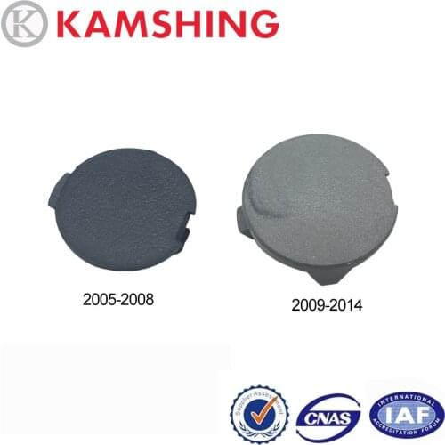 For Odyssey RB1 RB3 02-14 Rear Taillight Examine Repair Hole Cover Garnish Cap Dustproof Hood Trim Decoration Panel shell
