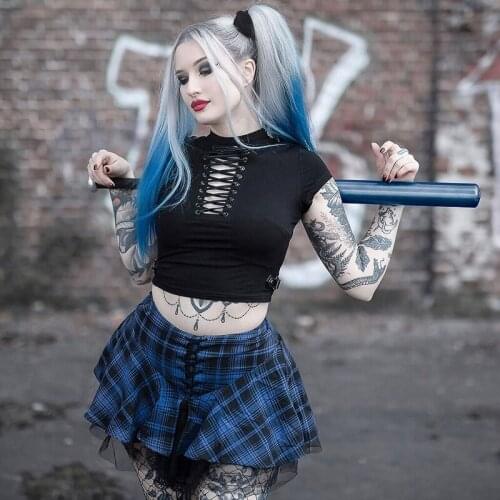 Женские вечерние юбки Helisopus China At AliExpress