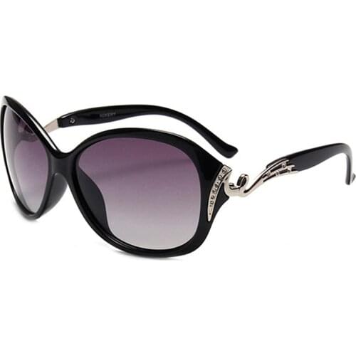 Женские солнцезащитные очки Juli Eyewear China At AliExpress