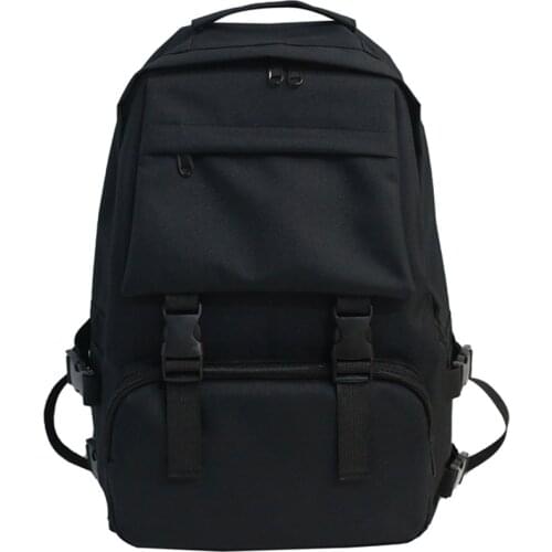 Kaixinuo Climbing And Mountaineering Products