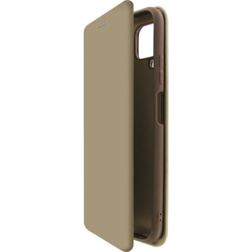 Krutoff Huawei Phone Cases