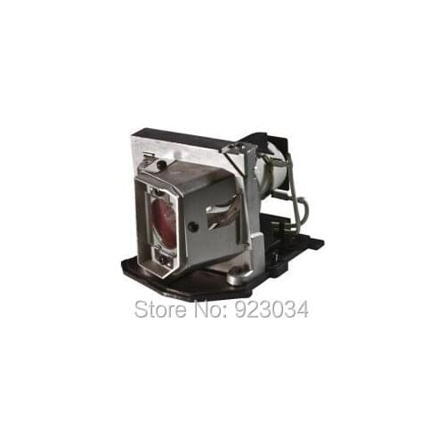 BL-FP200H / SP.8LE01GC01 Lamp with housing for OPTOMA PRO260X PRO360W PRO160S TX539 TW539 TS529 ES529 EW539 EX539