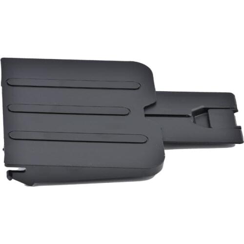 RC3-0827-000 RM1-7727 RM1-7727-000 Paper Output Tray for HP M1213 M1132 M1130 M1136 M1210 M1212 M1212nf M1214 M1216 M1217 1132