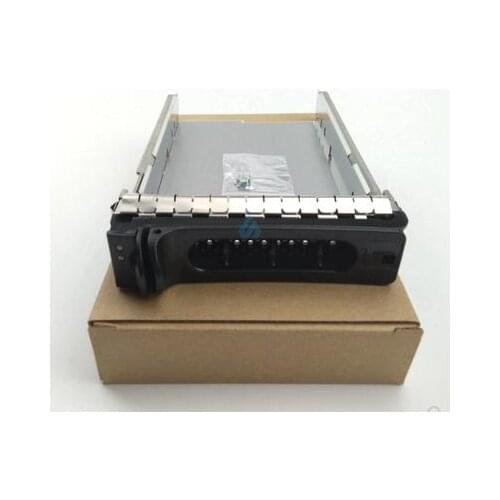 New for 5pcs/lot 1950 2950 3.5inch SAS F9541 D981C