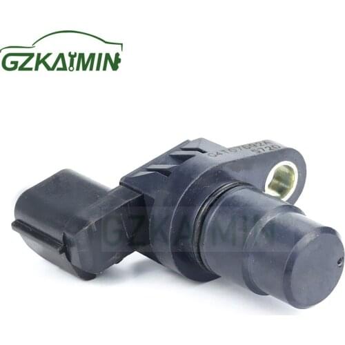 New OEM 89413-97202 89413-52021 G4T07692A 89413-97201 Crankshaft Transmission Speed Sensor for mitsubishi K-M