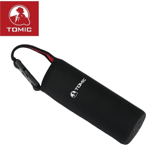 New Stainless Steel Thermos Portable Double-layer Vacuum Insulation Water Bottle Sports Fashion High-end Business Thermos Mug