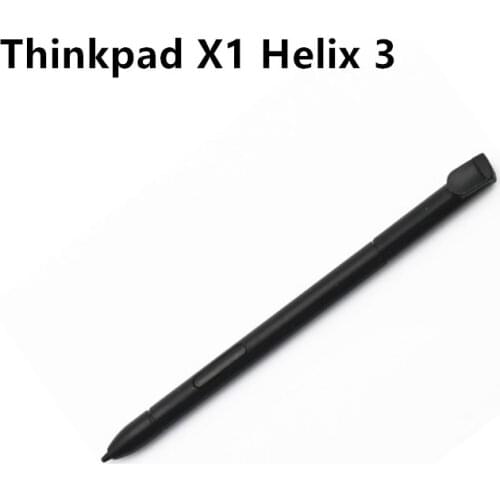 Original Digitizer ActPen Stylus Pen for Lenovo Thinkpad Helix 34XX Laptop Tablet Series 04X0381