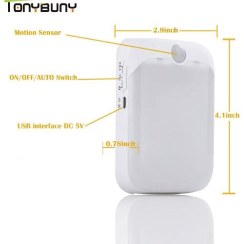 Rechargeable Mini Portable Lantern Tent Light LED Bulb Emergency Lamp Hanging Hook Flashlight For Camping portable lighting