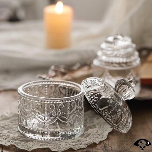 Candle Holders For Home Decor Glass Wedding Candlestick Candle Stick Holder Candle Stand