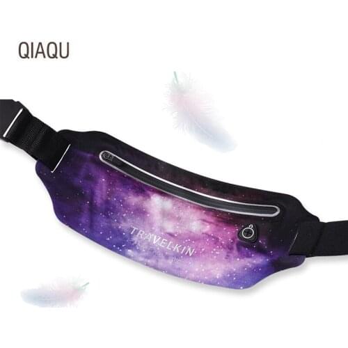 QIAQU Climbing And Mountaineering Products
