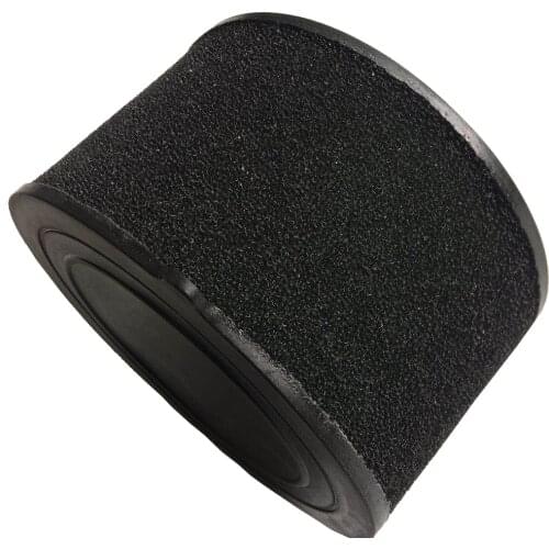 Air Intake Grille High-flow Compartmen for FORD Ranger 11-20 MAZIDA BT50 11-20 Car Accessories