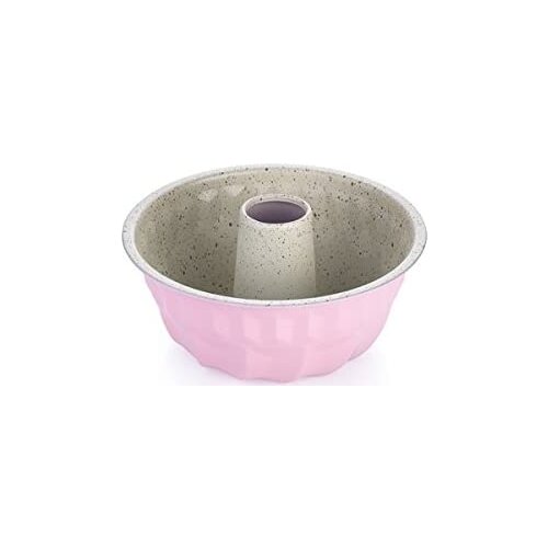 Schafer Baking Tools