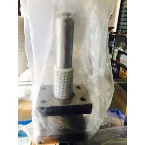 MISUMI Standard guide post set for Plastic Injection Mould, please kindly contact us for more details