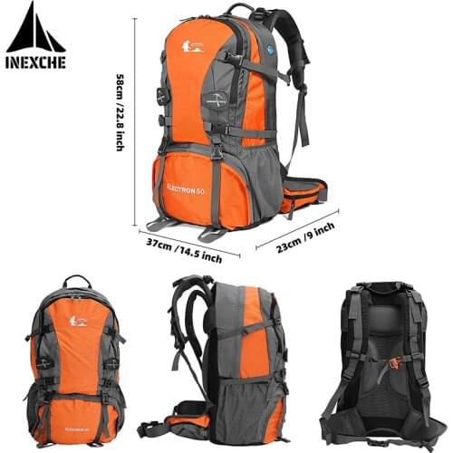 TRIPFUN Goods For Tourism