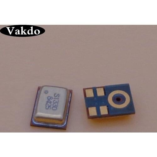 Vakdo Microphones For Phones Samsung Galaxy A8 Plus 2018 China