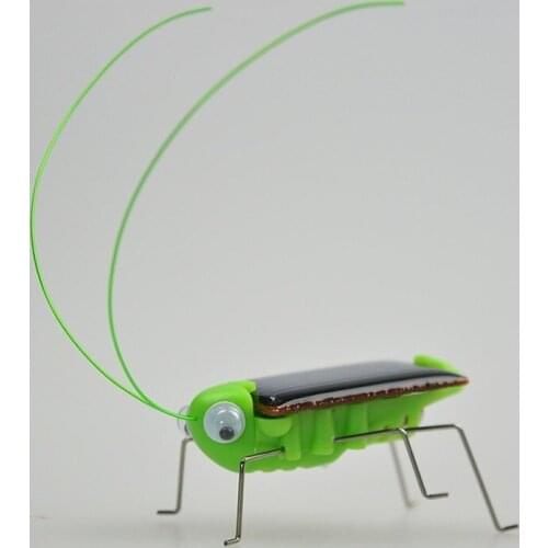 Интерактивные игрушки Vieruodis China At AliExpress