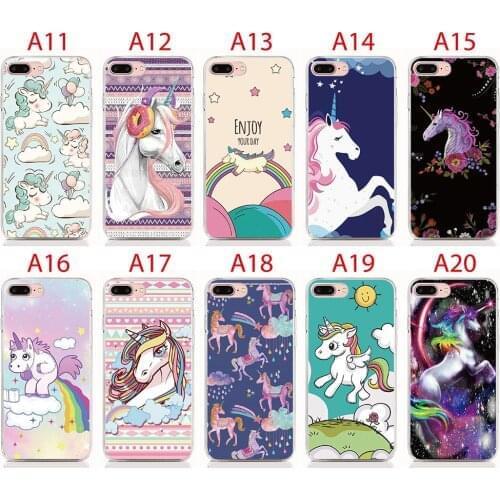 WUXINHCA Motorola Moto G5S Phone Cases