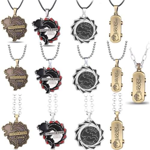 Подвески для скейтбордов Xowshine China At AliExpress