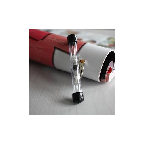 1PC Magic Floating Invisible Invisible Thread Reel Charming Float ITR Close Up Street Trick Thread Reel Retractor