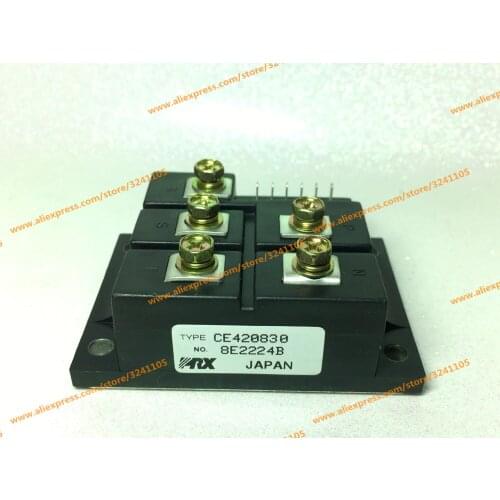 Free shipping NEW CE420830 MODULE