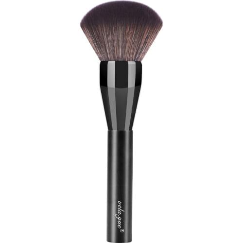 Vela.yue Pro Powder Brush Super Large Face Makeup Brush