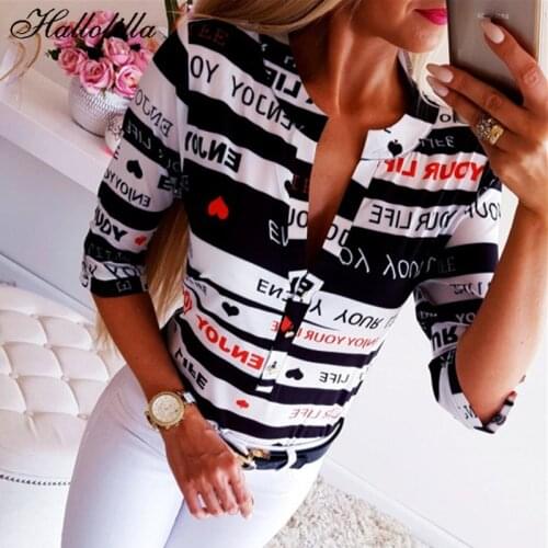 Женские футболки с надписями Hallolilla China At AliExpress