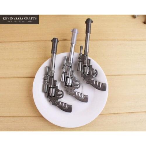 Шариковые ручки KEVIN&SASA CRAFTS China At AliExpress