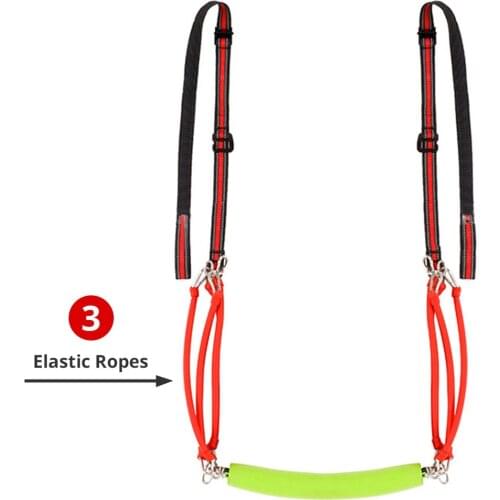 KORAMAN Expander