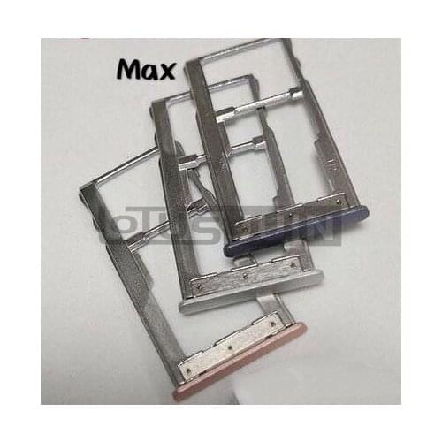 Lotusjuin Cases For Phones Meizu M3 Max China