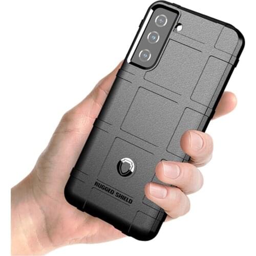 Fashion Solid Good Touch Feeling Case for Samsung Galaxy S21 Ultra S20 FE Note 20 A72 A52 A71 A51 A12 A32 A42 5G Cover